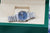 Rolex Datejust ref. 126200 Blue Dial Jubilee bracelet - Full Set