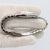 Rolex Datejust ref. 126200 Blue Dial Jubilee bracelet - Full Set