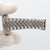 Rolex Datejust ref. 126200 Blue Dial Jubilee bracelet - Full Set