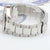 Rolex Datejust ref. 126234 Black Dial Oyster bracelet - Full Set