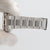 Rolex Datejust ref. 126234 Black Dial Oyster bracelet - Full Set