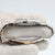 Rolex Datejust ref. 126234 Black Dial Oyster bracelet - Full Set