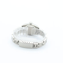 Załaduj obraz do przeglądarki galerii, Rolex Lady Oyster Perpetual 76030 - Black 3-6-9 Dial - Oyster Bracelet
