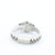 Rolex Datejust Lady ref. 69174 Jubilee bracelet - Tiffany Dial with Zircons