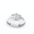 Rolex Datejust Lady ref. 69174 Jubilee bracelet - Tiffany Dial with Zircons