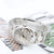 Rolex Datejust 36 126200 Silver Dial Oyster bracelet