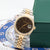 Rolex Datejust 36 ref. 16233 Black Plain dial with Full Set