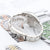 Rolex Datejust 36 126200 Silver Dial Oyster bracelet