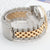 Rolex Datejust 36 ref. 16233 Black Plain dial with Full Set
