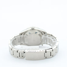 Charger l'image dans la galerie, ON SALE: Rolex Oyster Perpetual Date ref. 15210 - Blue Dial - Full Set
