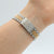 Rolex Datejust 36 ref. 16233 Black Plain dial with Full Set
