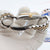 Rolex Datejust 36 ref. 16233 Blue Roman dial - Jubilee Bracelet - Full Set