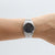 Rolex Air-King ref. 5500 Grey dial - Oyster Bracelet