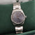 Rolex Air-King ref. 5500 Grey dial - Oyster Bracelet
