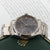 Rolex Air-King ref. 5500 Grey dial - Oyster Bracelet