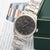 Rolex Air-King ref. 5500 Grey dial - Oyster Bracelet