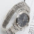 Rolex Air-King ref. 5500 Grey dial - Oyster Bracelet