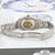 Rolex Air-King ref. 5500 Grey dial - Oyster Bracelet
