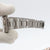Rolex Air-King ref. 5500 Grey dial - Oyster Bracelet