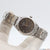 Rolex Air-King ref. 5500 Grey dial - Oyster Bracelet