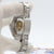 Rolex Air-King ref. 5500 Grey dial - Oyster Bracelet