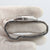 Rolex Air-King ref. 5500 Grey dial - Oyster Bracelet