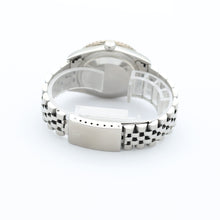 Load image into Gallery viewer, Rolex &quot;Turn O Graph&quot; Datejust ref. 16264 - Black Dial - Full Set
