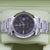 Rolex Datejust 41 ref. 116300 Black Roman Dial - Oyster Bracelet - Full Set