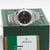 Rolex Datejust 41 ref. 116300 Black Roman Dial - Oyster Bracelet - Full Set