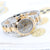 Rolex Daytona 116523 - Grey Dial - Full Set