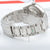 Rolex Datejust 41 ref. 116300 Black Roman Dial - Oyster Bracelet - Full Set