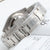 Rolex Datejust 41 ref. 116300 Black Roman Dial - Oyster Bracelet - Full Set