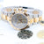 Rolex Daytona 116523 - Grey Dial - Full Set