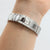 Rolex Datejust 41 ref. 116300 Black Roman Dial - Oyster Bracelet - Full Set