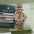 Rolex Datejust ref. 179173 Champagne Diamonds Dial Jubilee Bracelet - Full set