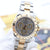 Rolex Daytona 116523 - Grey Dial - Full Set