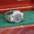 Rolex Daytona 116523 - Grey Dial - Full Set