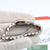 Rolex Datejust ref. 179173 Champagne Diamonds Dial Jubilee Bracelet - Full set