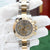 Rolex Daytona 116523 - Grey Dial - Full Set