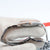 Rolex Datejust ref. 126301 Sundust Dial Oyster bracelet - Full Set