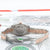 Rolex Datejust ref. 126301 Sundust Dial Oyster bracelet - Full Set