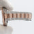 Rolex Datejust ref. 126301 Sundust Dial Oyster bracelet - Full Set