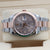Rolex Datejust ref. 126331 Sundust Dial - Full set