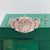 Rolex Datejust ref. 126331 Sundust Dial - Full set