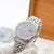 Rolex "Turn O Graph" Datejust ref. 16264 - Black Dial - Full Set