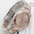 Rolex Datejust ref. 126331 Sundust Dial - Full set