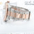 Rolex Datejust ref. 126331 Sundust Dial - Full set