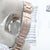 Rolex Datejust ref. 126331 Sundust Dial - Full set