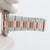 Rolex Datejust ref. 126331 Sundust Dial - Full set