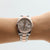 Rolex Datejust ref. 126331 Sundust Dial - Full set